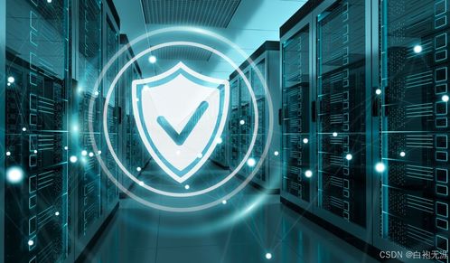 网络安全自学笔记 构建网络与信息安全软件开发知识体系