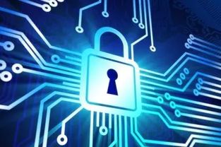 AI换脸技术滥用 从女星被侵权事件看网络信息安全开发新挑战